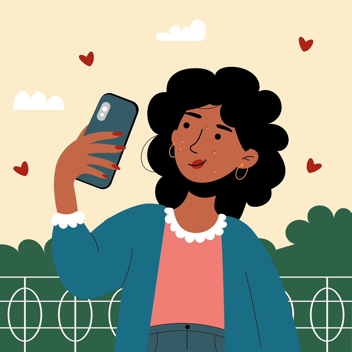 Speak with Confidence: Breath Support for Your Voice