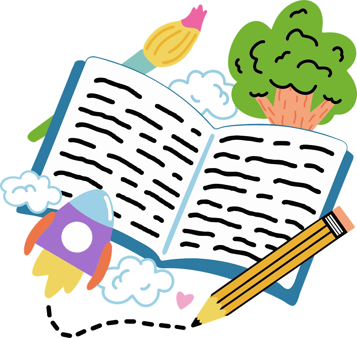 Breath as Artistic Expression