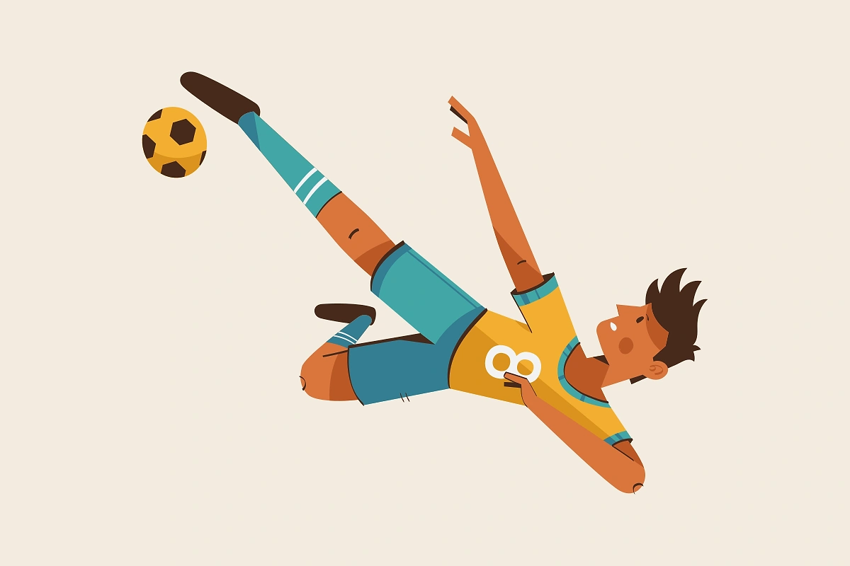 Breath Patterns That Energize