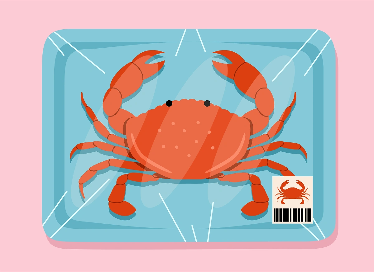 Stress-Free Eating: How Breath Transforms Your Digestive Health