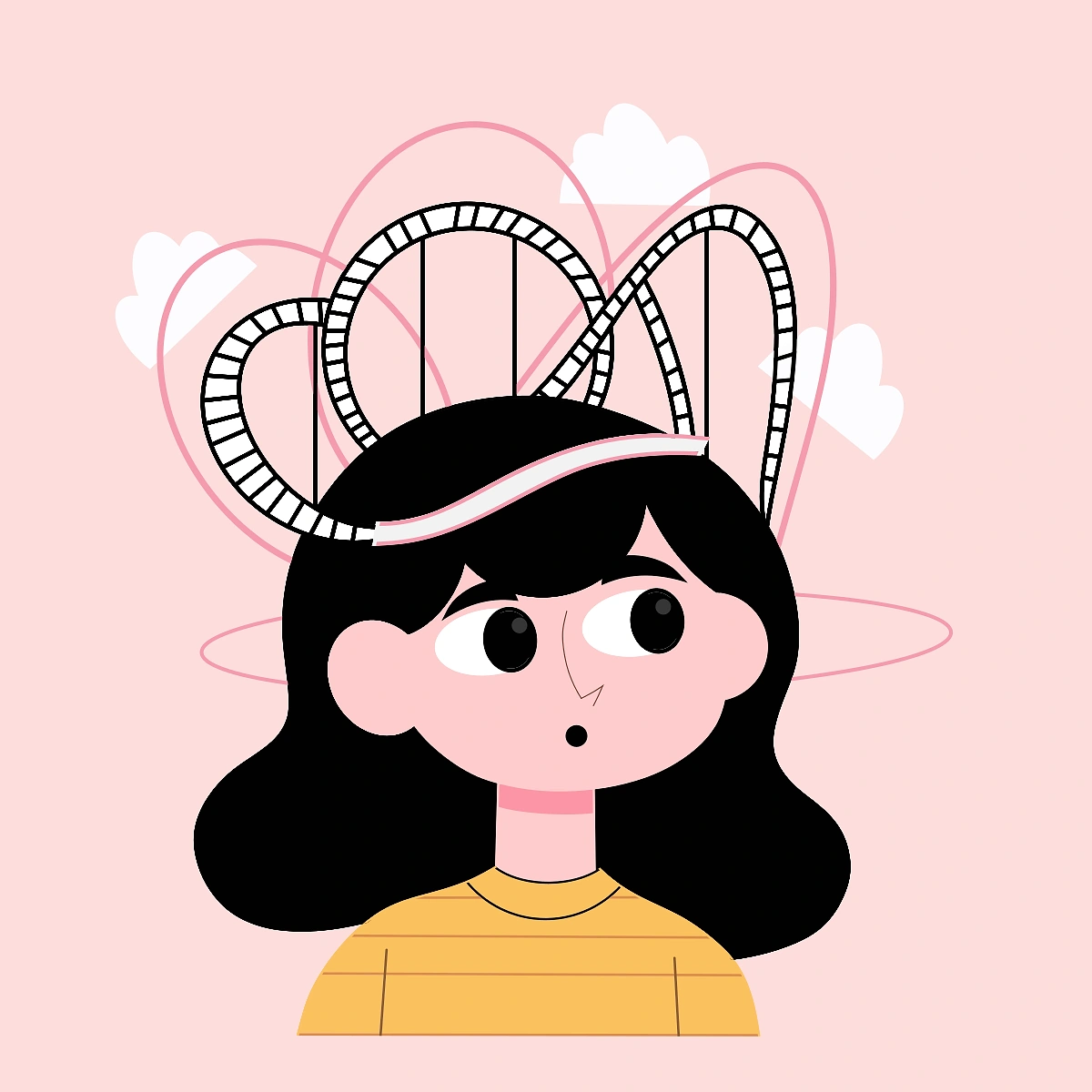 Breathing for Social Situations